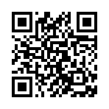 QR Code for 1EXpN4UsVcMibSY1Nq2ugkXdeM6MeULXwj
