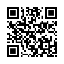 QR Code for 1EXpP6puAn1YsXRC4WZCid7bapcCMVCTuJ