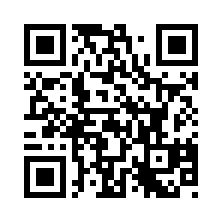 QR Code for 1EXpQGDYaB6X6C6McnpPCdy5VYMCWdHMqT