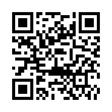 QR Code for 1EXpQJZPtNaWQDom3fBnC2TK4A9aeBjoGu