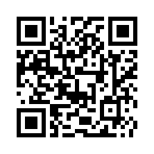 QR Code for 1EXpRjpP2oe6tYg3gLw6BMhTCQQTeUtGCa