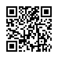 QR Code for 1EXpS27PqATm5y2amiom2Xe37c83S6t4ug