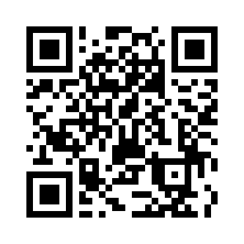 QR Code for 1EXpSAhM8moMSi4Jb6mzso5NKZ6ZPSKW63