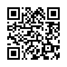 QR Code for 1EXpTT1fqaFRGAusnrPrPShD4QTRvYSFSB