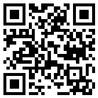 QR Code for 1EXpTx82UGgJEfTJDxM24hqvuAEySCA7Fd