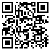 QR Code for 1EXpX3BdCdFubdk1ARoPkgbWrCeTdGYVKo