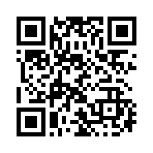 QR Code for 1EXpXa9JFpb7CNoDCHL9m9navweHNtt4ad
