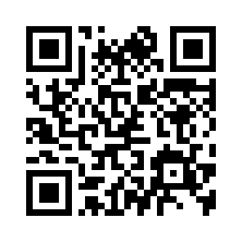 QR Code for 1EXpXoeJ8arWy7HLjDmKPkhNMZJzedcChU