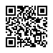 QR Code for 1EXpaFXnDHUdmaSDpTMP5nAdako2fEc8pf