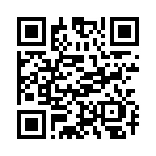 QR Code for 1EXpbJeHWhyNDxSoRH7xRMRqHNmb8FPCsb
