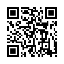 QR Code for 1EXpci34o962sRaWidNxSpYKxTd6u1L3Kc