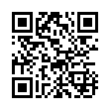 QR Code for 1EXpdLY13X99D9e6PYNi2RAKuHhq2TwoRF
