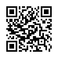 QR Code for 1EXpeg4Lf3TbS2r7sT2eDpVa5dMnyJkP5T