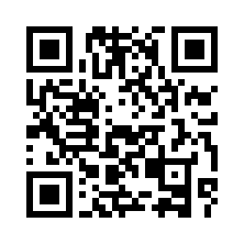 QR Code for 1EXpfZWHvfRhj13xhLTeeB7APov8VDSYY7