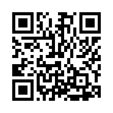 QR Code for 1EXpgFZTazKYNBetWZ4TcY3CZT2BNNqEdw