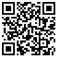 QR Code for 1EXpgH7DyTt6hf6FiiAVW5qDCUuarRTsVf