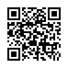 QR Code for 1EXphpiPwviZj8gDW3DekquqfF1px4qzXg
