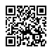 QR Code for 1EXpi2WdViFth9XW34wP1TkbQEorLXC74L