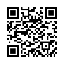 QR Code for 1EXpihdBpGtuuXdm2UCD7YryCRWUSN3eJN