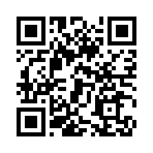 QR Code for 1EXpjUVgP8KpQ7US27wqGZSkhsV3EmdPyV