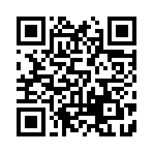 QR Code for 1EXpjZumMgh9gLPWtfnTF9d2eXEmTWam3g