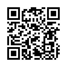 QR Code for 1EXpnjTQg6Urrx5fcWQ2NBr1fwwYjsTbR5