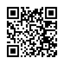 QR Code for 1EXppwRpW8ebepp8jCdGWZ6EsYFSgUoo7F
