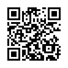QR Code for 1EXppzuHuhjxfYZxTydm6BwtabxWh6cVEe