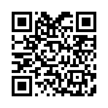 QR Code for 1EXproPhT5srT1SwrQRBppJ2f2nFUaRoGR