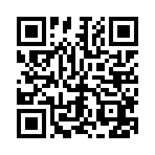 QR Code for 1EXpsj7ASJEqBmpseeYguo4KoQcUiKn76V