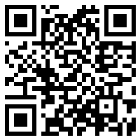 QR Code for 1EXptHd5jPiC8sjHmKQL4PZhn3tEnSqwLJ