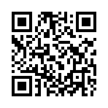 QR Code for 1EXpthuAcnxdQEnPcAVK7yFtjxFixnErG9
