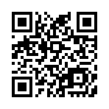 QR Code for 1EXptpYYRykS37D2pfopEcRYJ6FLHtR5Ur