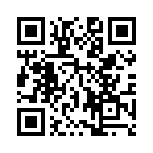 QR Code for 1EXpvehemZ8C6TGWcdBMEPJPJHf1sJNo5f