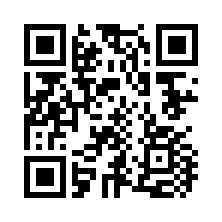 QR Code for 1EXpwCfffccDuT8z7CSGxZ3byGwqvAEddz