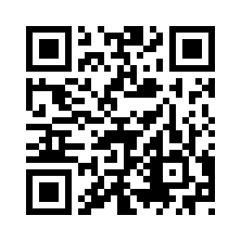 QR Code for 1EXpwFSXjEa2mgnGCTiiqiSP8qCUycQbaX