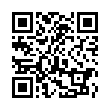 QR Code for 1EXpy4oLegRtQaE9JP4sTPQVXkXrPWRfiG