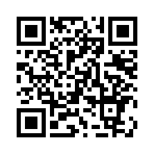 QR Code for 1EXq1HgMAacNQW7UBAji3TBnUbmaM2e4th