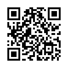 QR Code for 1EXq1r5j3K5H8oHiBVRAMioNXwPM66eDQC