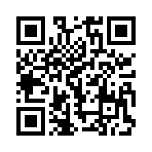 QR Code for 1EXq3YyHLS782PCDGVPHAEheLm5nZ9dLJv