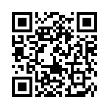 QR Code for 1EXq4zqBi6Q5YnVoSyPy6MQkFF5Pmuzor7