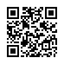 QR Code for 1EXq6Yoq4ZFSfYPhAadPAK6iLv8Xk8MSJ4