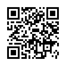 QR Code for 1EXq7dfAf8FjtuCpsAv6h1Cu2e7BQPqEqu