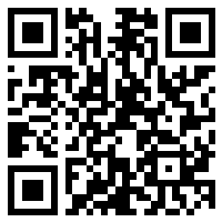 QR Code for 1EXq8QAE8rRayXPoCScsa4S1XKJCiRi9RB