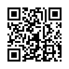 QR Code for 1EXq9AScMawW2xtx1tW3U3PLDFjjoBZdfX