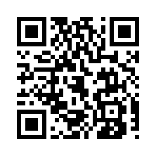 QR Code for 1EXqAev6swFzty8D43xiwR1rHock4mWJsC