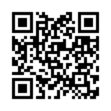 QR Code for 1EXqB2dkRfLrX8aZJxYErsGyX7Fd4MDno8