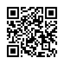 QR Code for 1EXqBSrgk4ex8aS5ZYMM1VimeW4XLD2cvE