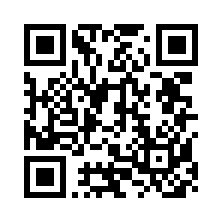 QR Code for 1EXqBzcvv29UfFeaDLjWC4CvhbFbYVAaQm