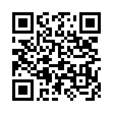 QR Code for 1EXqC2Vz2aKusJfyD7e465dTd92mnL68pv